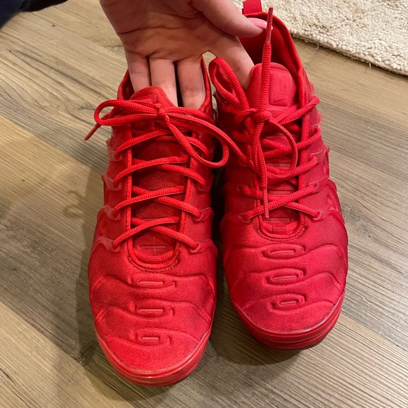 Men’s Nikes Air Max - Picture 2 of 6